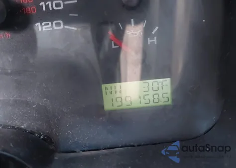 2007 Ford F-150 Lariat/Xlt from USA, damaged, VIN 1FTPW12V17KD43068